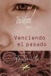 Venciendo el Pasado (eBook, ePUB) - Bild 1