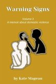 Warning Signs - Volume 3 (eBook, ePUB) Warning Signs - Volume 3 (eBook, ePUB)