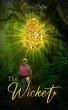 The Wicket (eBook, ePUB) - Bild 1