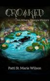 Croaked (eBook, ePUB)