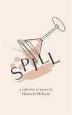 Spill (eBook, ePUB)