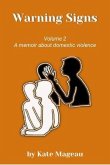 Warning Signs - Volume 2 (eBook, ePUB) Warning Signs - Volume 2 (eBook, ePUB)
