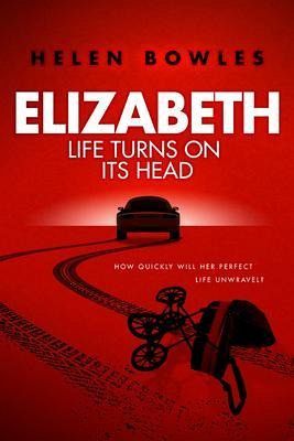 Elizabeth (eBook, ePUB)