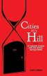 Cities on a Hill (eBook, ePUB) - Bild 1