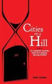 Cities on a Hill (eBook, ePUB)