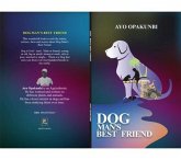 Dog (eBook, ePUB)
