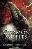 Mormon Misfits (eBook, ePUB)