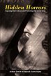 Hidden Horrors (eBook, ePUB) - Bild 1