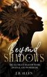 Beyond Shadows: The Ultimate Shadow... - Bild 1