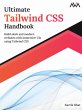 Ultimate Tailwind CSS Handbook: Build... - Bild 1