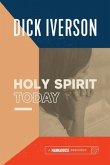 Holy Spirit Today (eBook, ePUB)