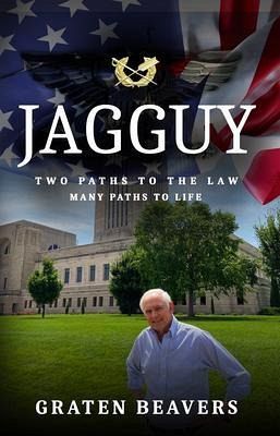 Jagguy (eBook, ePUB) Jagguy (eBook, ePUB)