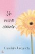 Un nuevo corazón (eBook, ePUB) - Bild 1