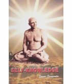Self Knowledge (eBook, ePUB)