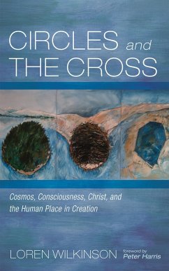 Circles and the Cross (eBook, ePUB)