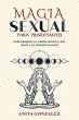 Magia Sexual para Principiantes (eBook,... - Bild 1
