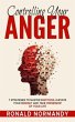 Controlling Your Anger (eBook, ePUB) - Bild 1