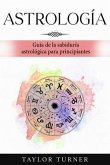 Astrología (eBook, ePUB) Astrología (eBook, ePUB)