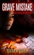 Grave Mistake (An Iris Reid Mystery)... - Bild 1