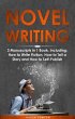 Novel Writing (eBook, ePUB) - Bild 1