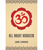All About Hinduism (eBook, ePUB)