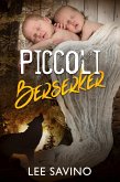 Piccoli Berserker (eBook, ePUB)