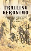 Trailing Geronimo (eBook, ePUB)