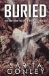 Buried (eBook, ePUB) - Bild 1