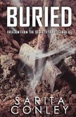 Buried (eBook, ePUB)