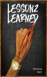 Lessonz Learned (eBook, ePUB) - Bild 1