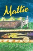 Mattie (eBook, ePUB)