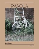Panola Album LookBook (eBook, ePUB)