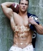 The Water Girl (eBook, ePUB)