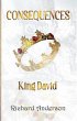 Consequences King David (eBook, ePUB) - Bild 1