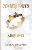 Consequences King David (eBook, ePUB)