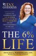 The 6% Life (eBook, ePUB) - Bild 1