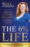 The 6% Life (eBook, ePUB)