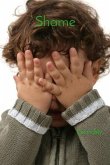 Shame (eBook, ePUB)