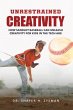 Unrestrained Creativity (eBook, ePUB) - Bild 1