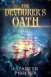 The Devourer's Oath (eBook, ePUB) - Bild 1
