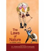 The Laws of Nature (eBook, ePUB)