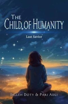Cover The Child of Humanity (eBook, ePUB)