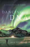 Dancing DNA (eBook, ePUB)