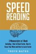Speed Reading (eBook, ePUB) - Bild 1