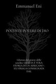 Liberato dal potere delle tenebre: QUESTA È VERA STORIA DI UN AFRICANO - EX STREGA CONSEGNATA DAL (eBook, ePUB)