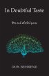 In Doubtful Taste (eBook, ePUB) - Bild 1