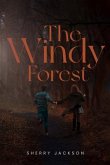 The Windy Forest (eBook, ePUB)