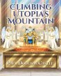 Climbing Utopia's Mountain (eBook, ePUB) - Bild 1