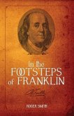 In The Footsteps of Franklin (eBook, ePUB)