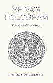 Shiva's Hologram (eBook, ePUB) Shiva's Hologram (eBook, ePUB)